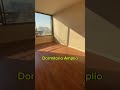 arriendo santiago 1355 1 dormitorio