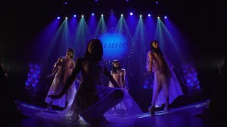 少女トラベラー  - Shoujo Traveler 「9nine one man live 2019 Forever 9nine」