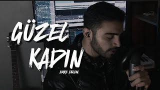 EMRE EBLEM - GÜZEL KADIN (Yasir Miy\u0026Pera)