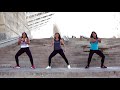 30 minute cardio workout onehowto zumba fitness