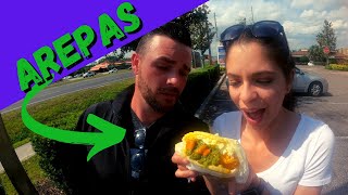 CHEAP EATS ORLANDO , OUR TOP PLACES FOR QUICK BITES & DELICIOUS ORLANDO DINING