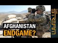 🇦🇫 How will failed US-Taliban talks impact Afghanistan's future? | The Stream