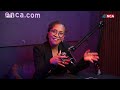Anchor Point | Madlanga Commission fall-out - Police in the dock | 22 April 2026