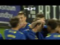 vendsyssel brøndby 0 5 highlights dbu pokalen