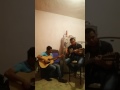 Ya me entere - jovanny cadena