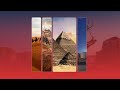 How To Create Expanding Image Gallery Using HTML And CSS