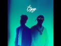 ispy feat. lil yachty no intro