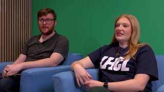 UHCL Texas Medical Center: Hub for Healthcare Students
