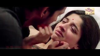 Sanam Teri Kasam Tera Chehra Full Video Song