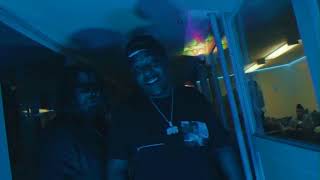 Percs In The Party Official Video (Feat. GG Loafy \u0026 Lil Fatty) (Shot by The Reel Productions)