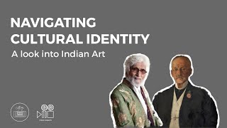 Navigating Cultural Art I A Look Into Indian Art I Culture Unraveled