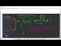 Function pointers in C |Callback functions |  01|