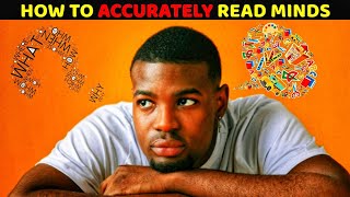 Can You READ Minds? This TRICK Will Surprise You