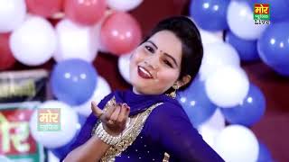 Jawani Mange Pani Pani  Sunita Baby  Haryanvi Dance  Mathura  Sunita Baby Dancer