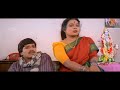 S Narayan and Umashree Comedy Scenes | Ramesh | Mohan | Kurigalu Saar Kurigalu Kannada Movie