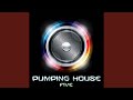 Great Euphoria (5Th Avenue Mix)