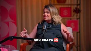 Como Viih Tube se Reinventou Após o BBB e Conquistou o Sucesso! #videoviral #bbb #fy