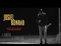 Josiel Konrad - New Releases 2018