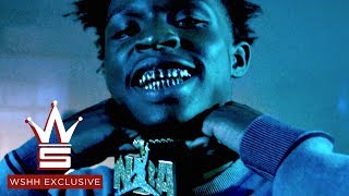Quando Rondo Feat. JayDaYoungan "Thuggin For Real" (WSHH Exclusive - Official Music Video)