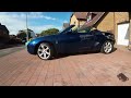 mg mgf vvc 1.8i