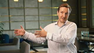 3 Ways an Expense Management Tool Streamlines Company Expenses