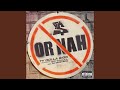 Or Nah (feat. Wiz Khalifa  Dj Mustard)