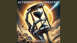 The Aftermath Redux 2