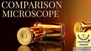 |Comparison Microscope Slideshow| Full Video on my Channel.
