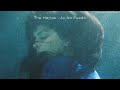 [THAISUB/LYRICS] The Marías - Ay No Puedo (แปลเพลง)