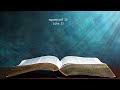 ലൂക്കോസ് 12 luke 12 malayalam audio bible christian fellowship