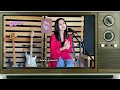 SONIA - LURUH CINTAKU COVER VIOLA DENADA | LAGU LAWAS TERBAIK PALING DI CARI #laguviral