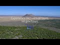 idaho national laboratory virtual tour promotion