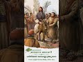 palm sunday song ഒലിവീന്തൽ തലകളെടുത്തൂശാന vocal anagha mariam philip bgm abzy