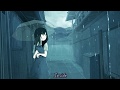 Nightcore - One Number Away