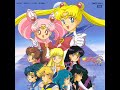 14 bishoujo senshi sailor moon s game music super famicom neptune theme