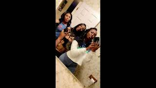Perdisha Champion Funeral 4/16/26