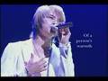 Download DBSK | Love in the Ice | Live Performance + English Lyrics To Mp4 3Gp Full HD Video 1