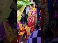 hindu biye হিন্দু বিয়ের নাচের ভিডিও hindu biye barir dance গ্রামের হিন্দু বিয়ে বাড়ির