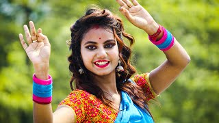 Baarish Ban Jana Dance | Jab Mai Badal Ban Jau | Barish Ban Jana Dance | Jab Main Badal Ban Jau Song