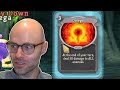 The be all and end all (Slay the Spire)