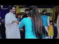 rab jaane hani sheikh dance .performance kamalia show 2022