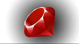 Ruby - lesson #19: Reviewing Arrays and Hashes