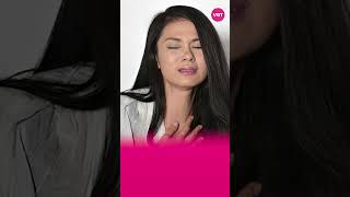Việt Trinh khóc thương khi Châu Hải My qua đời