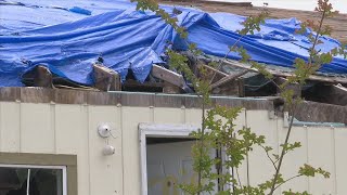 Lynn Haven updates code enforcement system