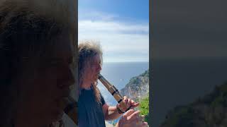 Native American Flute Meditation - Music for Relaxation