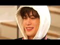 nct 드립이 난무하는 더엔쇼