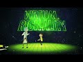 rick and morty virtual rick ality launch trailer