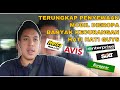 TIPS SEWA DAN NYETIR MOBIL DI EROPA HATI-HATI CUY !!!