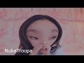 Download Jennie SOLO BASSBOOSTED HEADPHONE WARNING mp3