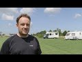 practical motorhome tours the cotswolds part 1